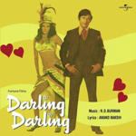 Darling Darling (1977) Mp3 Songs